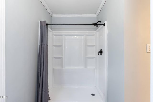 1722 Saddle Club Road, Mebane, NC 27302