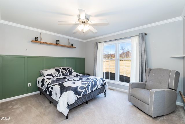 1722 Saddle Club Road, Mebane, NC 27302