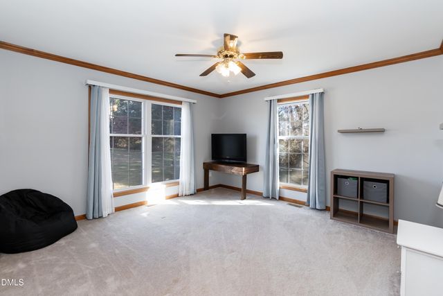 1722 Saddle Club Road, Mebane, NC 27302