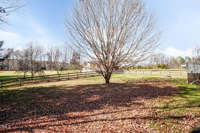 1722 Saddle Club Road, Mebane, NC 27302