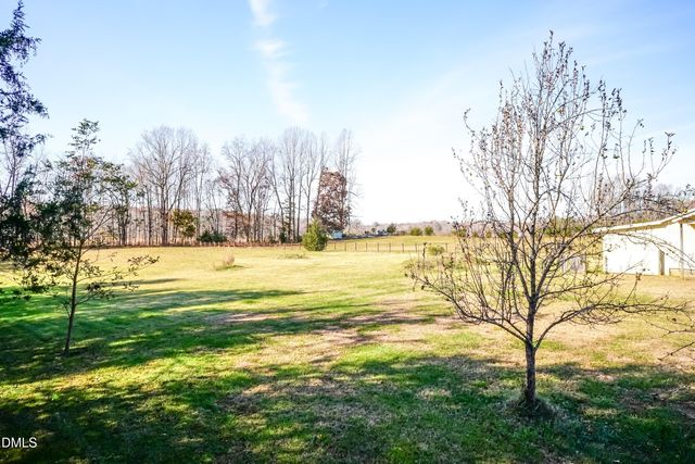 1722 Saddle Club Road, Mebane, NC 27302