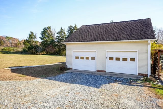 1722 Saddle Club Road, Mebane, NC 27302