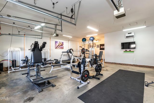 1722 Saddle Club Road, Mebane, NC 27302