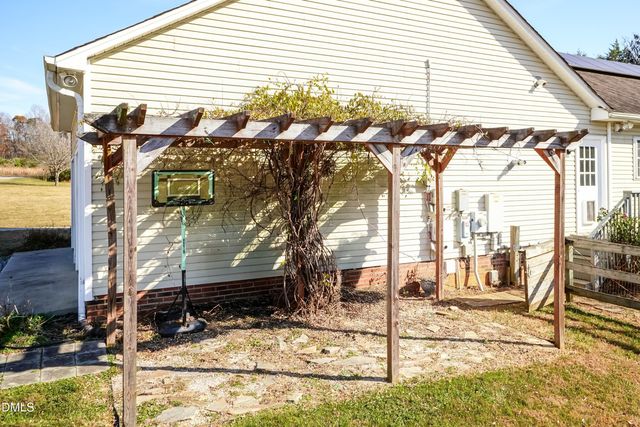 1722 Saddle Club Road, Mebane, NC 27302