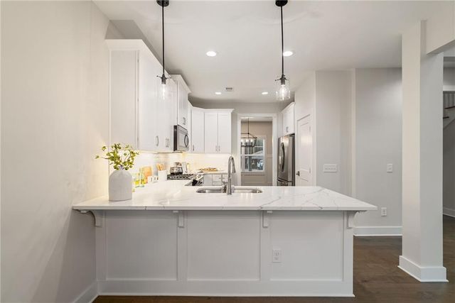 2420 Wanda Woods Road, Cumming, GA 30041