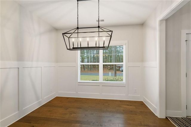 2420 Wanda Woods Road, Cumming, GA 30041