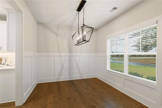 2420 Wanda Woods Road, Cumming, GA 30041