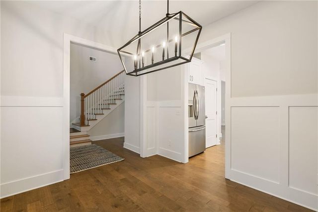 2420 Wanda Woods Road, Cumming, GA 30041