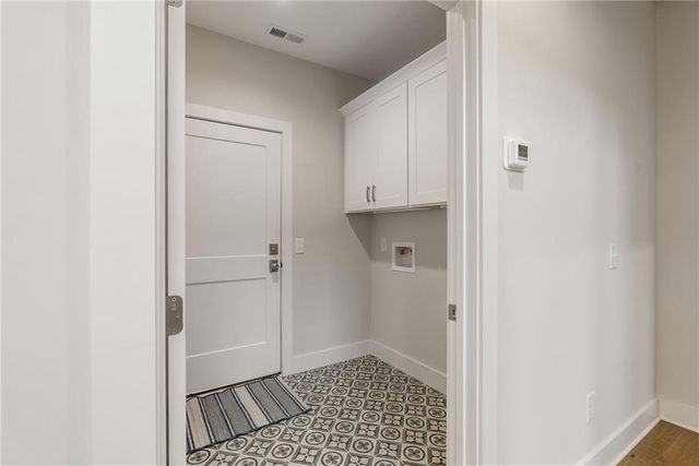 2420 Wanda Woods Road, Cumming, GA 30041