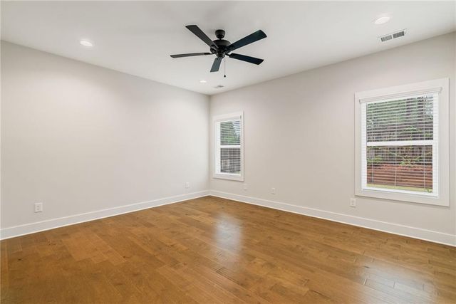 2420 Wanda Woods Road, Cumming, GA 30041