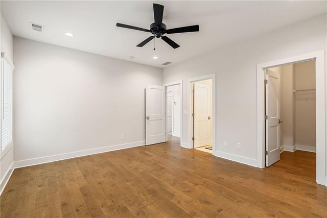 2420 Wanda Woods Road, Cumming, GA 30041