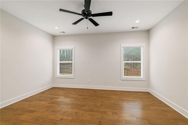 2420 Wanda Woods Road, Cumming, GA 30041