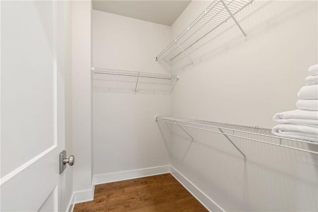 2420 Wanda Woods Road, Cumming, GA 30041