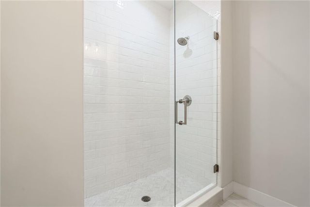 2420 Wanda Woods Road, Cumming, GA 30041