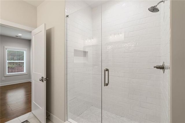 2420 Wanda Woods Road, Cumming, GA 30041