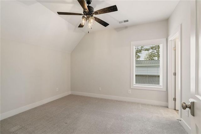 2420 Wanda Woods Road, Cumming, GA 30041