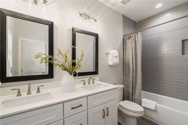 2420 Wanda Woods Road, Cumming, GA 30041