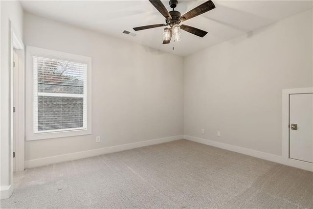 2420 Wanda Woods Road, Cumming, GA 30041