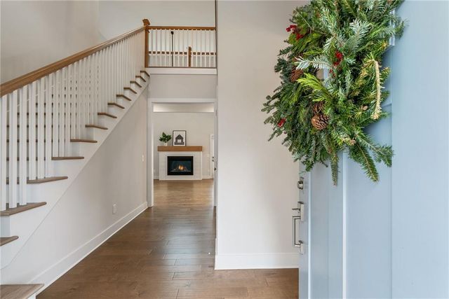 2420 Wanda Woods Road, Cumming, GA 30041