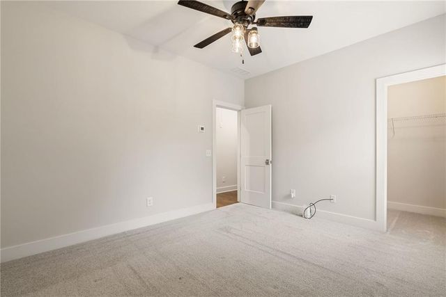 2420 Wanda Woods Road, Cumming, GA 30041