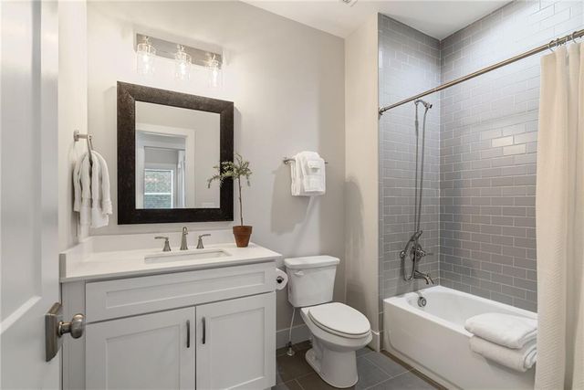 2420 Wanda Woods Road, Cumming, GA 30041