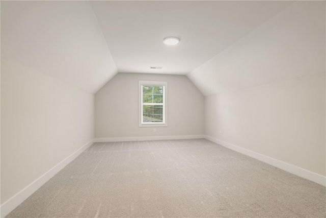 2420 Wanda Woods Road, Cumming, GA 30041