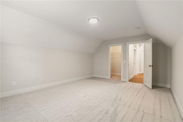 2420 Wanda Woods Road, Cumming, GA 30041