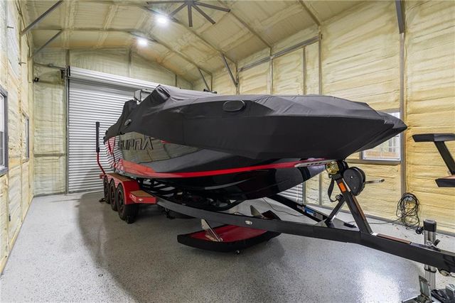 2420 Wanda Woods Road, Cumming, GA 30041