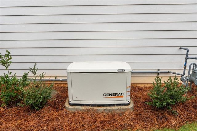 2420 Wanda Woods Road, Cumming, GA 30041