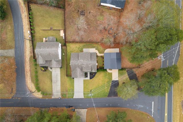 2420 Wanda Woods Road, Cumming, GA 30041