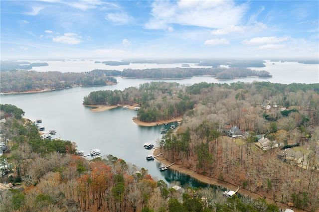 2420 Wanda Woods Road, Cumming, GA 30041