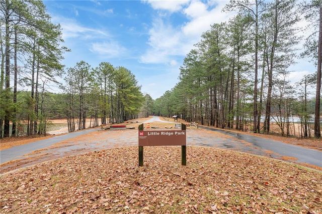 2420 Wanda Woods Road, Cumming, GA 30041