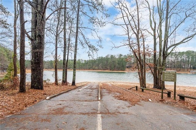 2420 Wanda Woods Road, Cumming, GA 30041