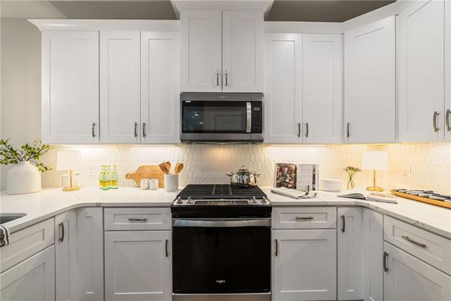 2420 Wanda Woods Road, Cumming, GA 30041