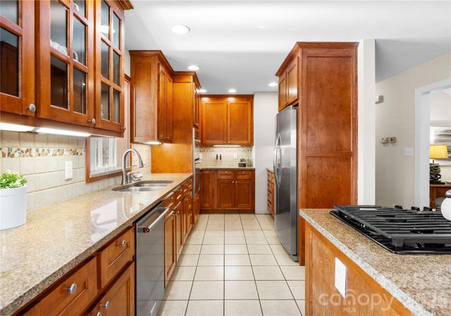 4470 Power Drive, Sherrills Ford, NC 28673