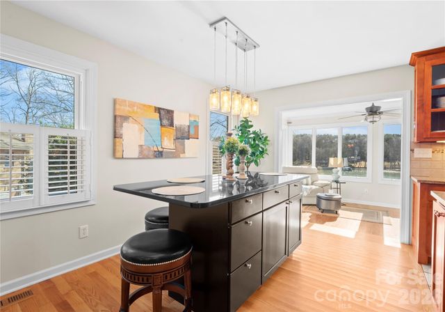 4470 Power Drive, Sherrills Ford, NC 28673