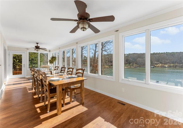 4470 Power Drive, Sherrills Ford, NC 28673