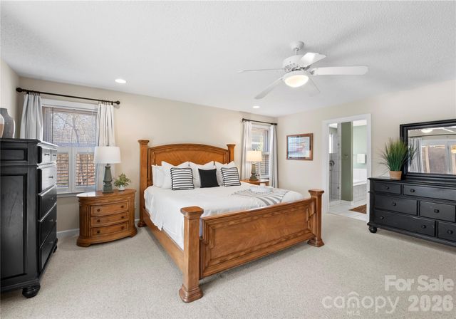 4470 Power Drive, Sherrills Ford, NC 28673