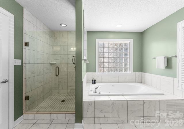 4470 Power Drive, Sherrills Ford, NC 28673