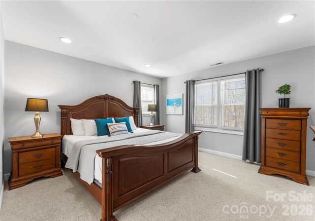 4470 Power Drive, Sherrills Ford, NC 28673