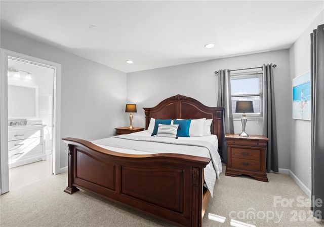 4470 Power Drive, Sherrills Ford, NC 28673