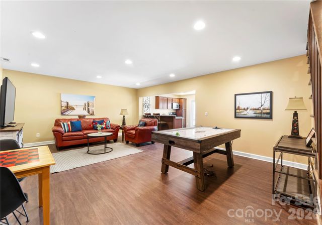 4470 Power Drive, Sherrills Ford, NC 28673