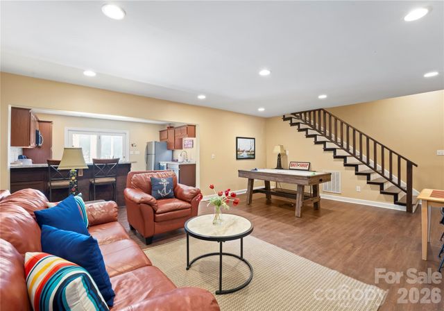 4470 Power Drive, Sherrills Ford, NC 28673