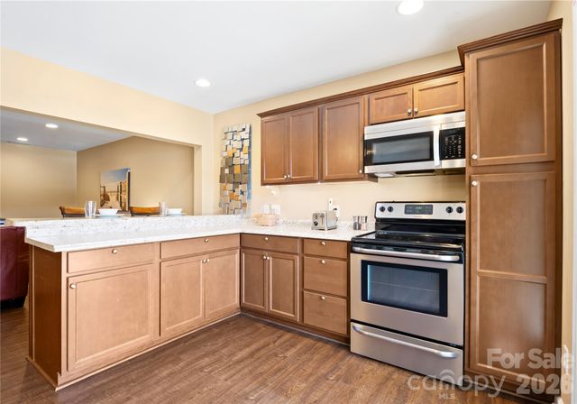 4470 Power Drive, Sherrills Ford, NC 28673