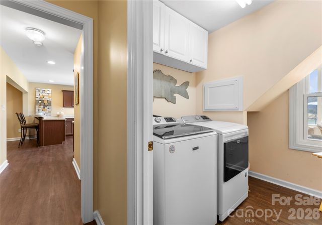 4470 Power Drive, Sherrills Ford, NC 28673