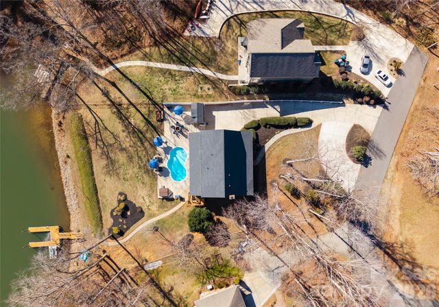 4470 Power Drive, Sherrills Ford, NC 28673