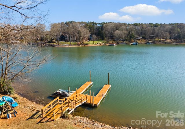 4470 Power Drive, Sherrills Ford, NC 28673