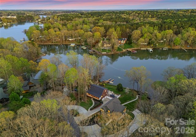 4470 Power Drive, Sherrills Ford, NC 28673