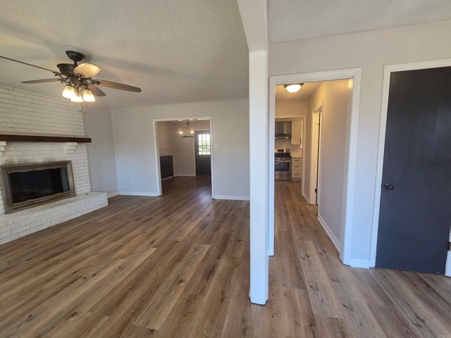 1224 Cornflower, Sherwood, AR 72120