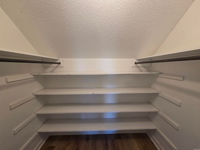 1224 Cornflower, Sherwood, AR 72120